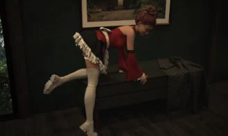 Japan Trip Adult Game Screenshots (4)