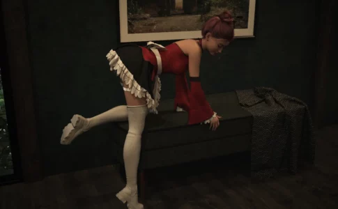 Japan Trip Adult Game Screenshots (4)