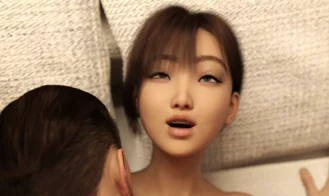 Japan Trip Adult Game Screenshots (5)