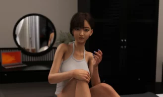 Japan Trip Adult Game Screenshots (6)