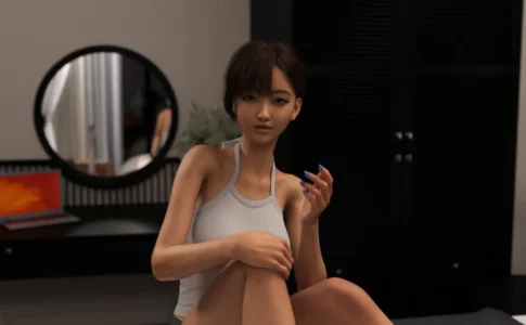 Japan Trip Adult Game Screenshots (6)