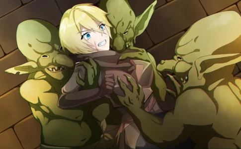 Land of Embers Adult Game Screenshots (1)
