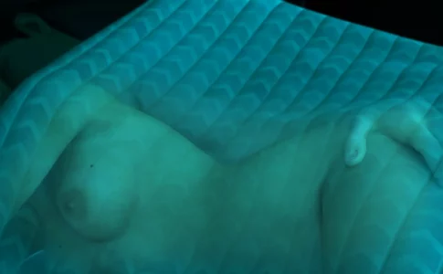 Lovephobia Adult Game Screenshots (6)
