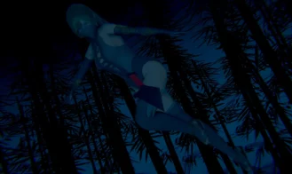 Ninja Fucker Adult Game Screenshots (3)