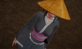 Ninja Fucker Adult Game Screenshots (6)