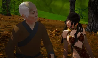 Ninja Fucker Adult Game Screenshots (9)