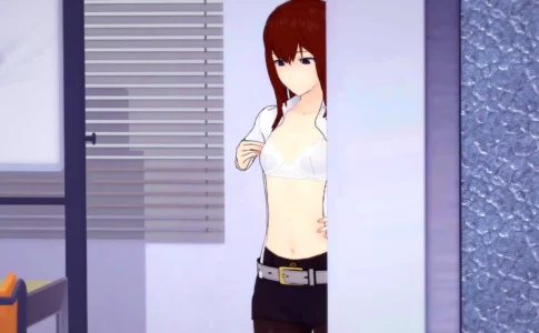 Not My Dimension Adult Game Screenshot (6)