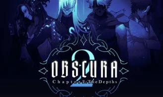 Obscura