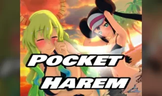 Pocket Harem
