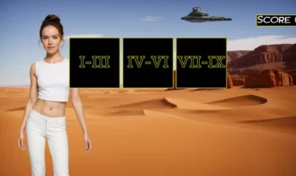 Rebel Reveal Adult Game Screenshots (1)