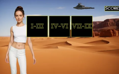 Rebel Reveal Adult Game Screenshots (1)