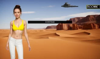 Rebel Reveal Adult Game Screenshots (3)