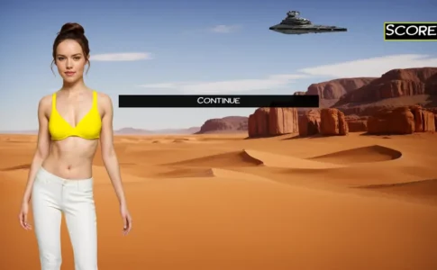 Rebel Reveal Adult Game Screenshots (3)