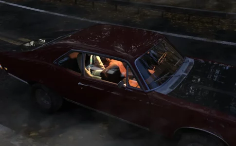 SINebris Adult Game Screenshot (4)