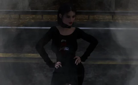 SINebris Adult Game Screenshot (6)