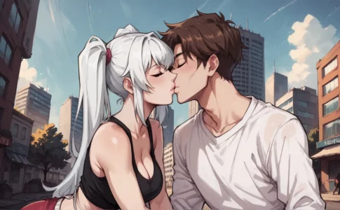 Shadows of Ambition Adult Game Screenshots (6)