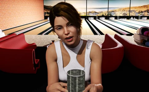 Something Adult Game Screenshot (7)