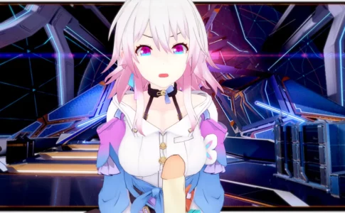 Star Railed Adult Game Screenshots (2)