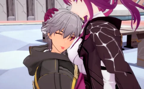 Star Railed Adult Game Screenshots (3)
