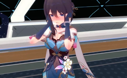 Star Railed Adult Game Screenshots (6)