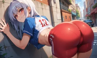 Street Training Adult Game Screenshots (6)