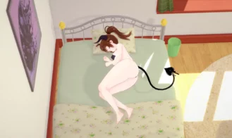 Summoned Succubus Fun Adult Game Screenshots (1)