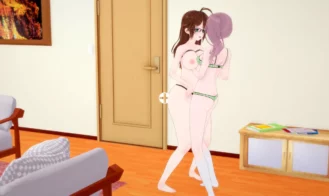 Summoned Succubus Fun Adult Game Screenshots (4)