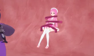 Summoned Succubus Fun Adult Game Screenshots (8)