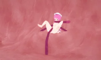 Summoned Succubus Fun Adult Game Screenshots (9)