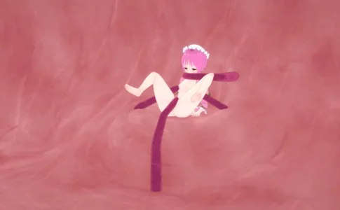 Summoned Succubus Fun Adult Game Screenshots (9)