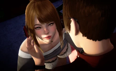 Tales Of Sanctaris Arcane Adult Game Screenshots (7)