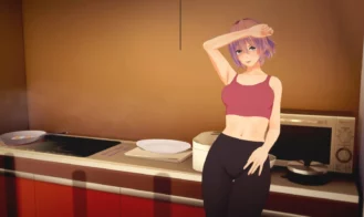 Tandem Hearts Adult Game Screenshots (1)