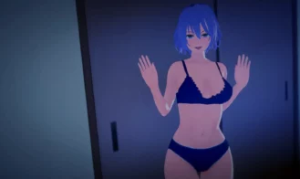 Tandem Hearts Adult Game Screenshots (2)