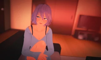 Tandem Hearts Adult Game Screenshots (3)