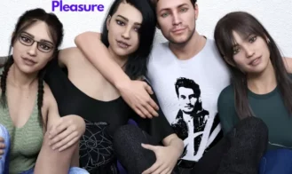 The Home of Pleasure