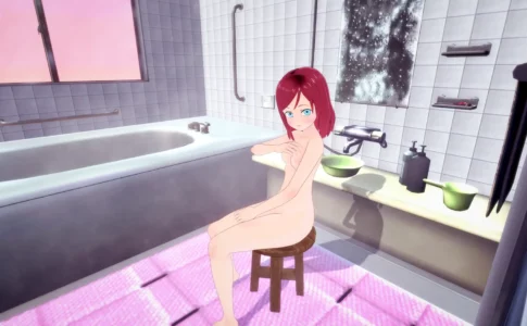 Valorie's Life Adult Game Screenshots (6)