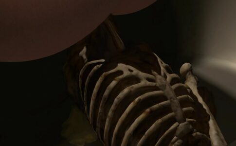Voreocracy Adult Game Screenshot (4)