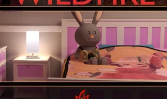 Wildfire porn xxx game download cover
