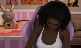 Wildfire Adult Game Screenshots (1)