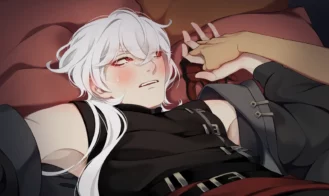 A Date with Death Adult Game Screenshots (5)