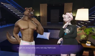 Arthur's Delivery Adult Game Screenshots (3)