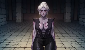 Ball's Gate Adult Game Screenshots (4)