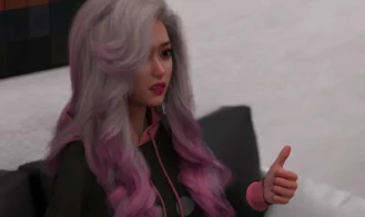 K-POP STAR Adultt Game Screenshots (2)