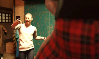 K-POP STAR Adultt Game Screenshots (3)