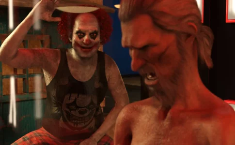 K-POP STAR Adultt Game Screenshots (4)