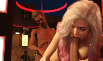 K-POP STAR Adultt Game Screenshots (7)