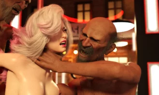 K-POP STAR Adultt Game Screenshots (8)