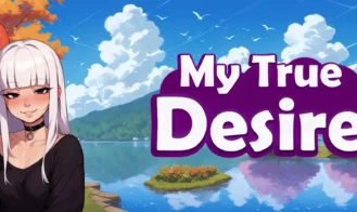 My True Desire