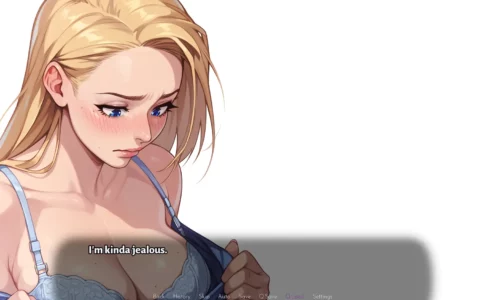 My True Desire Adult Game Screenshots (2)