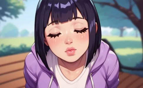 My True Desire Adult Game Screenshots (4)